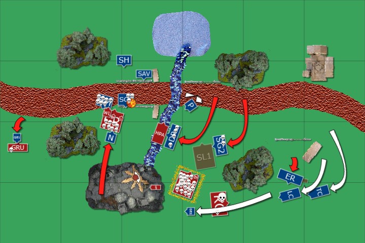Land_the_Troops_map02