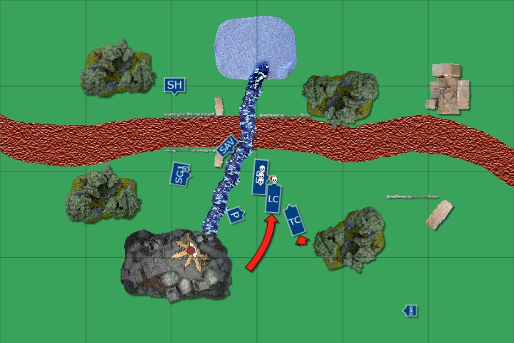 Land_the_Troops_map02